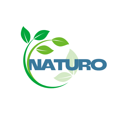 Naturo